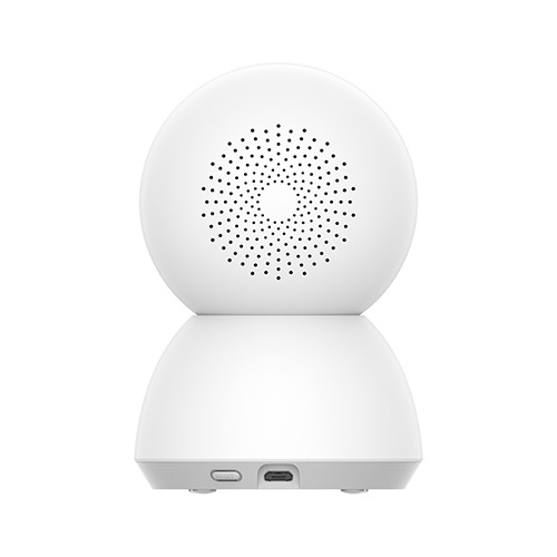 Xiaomi Mi Smart Camera PTZ
